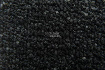 Rudiments Коллекция Basalt 989 фото 3 | FLOORDEALER